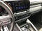 2025 Chevrolet Colorado 4WD Trail Boss
