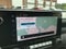 2025 Chevrolet Colorado 4WD Trail Boss