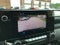 2025 Chevrolet Colorado 4WD Trail Boss