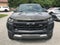 2025 Chevrolet Colorado 4WD Trail Boss