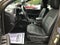 2025 Chevrolet Colorado 4WD Trail Boss