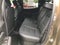 2025 Chevrolet Colorado 4WD Trail Boss