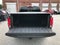 2025 Chevrolet Colorado 4WD Trail Boss