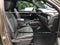 2025 Chevrolet Colorado 4WD Trail Boss