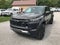 2025 Chevrolet Colorado 4WD Trail Boss