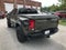 2025 Chevrolet Colorado 4WD Trail Boss