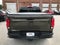 2025 Chevrolet Colorado 4WD Trail Boss