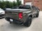 2025 Chevrolet Colorado 4WD Trail Boss