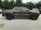 2025 Chevrolet Colorado 4WD Trail Boss