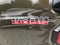 2025 Chevrolet Colorado 4WD Trail Boss