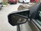 2025 Chevrolet Colorado 4WD Trail Boss