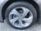 2019 Honda Accord Sedan EX 1.5T