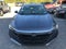 2019 Honda Accord Sedan EX 1.5T