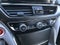 2019 Honda Accord Sedan EX 1.5T