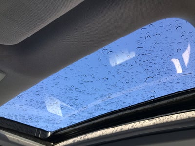 2019 Honda Accord Sedan EX 1.5T