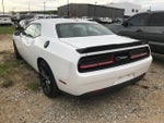 2015 Dodge Challenger R/T Scat Pack