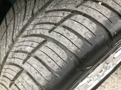 1997 Chevrolet Camaro Z28