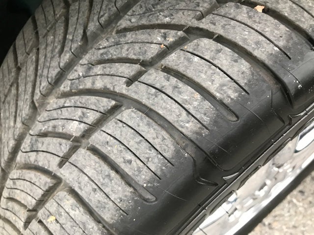 1997 Chevrolet Camaro Z28