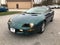 1997 Chevrolet Camaro Z28