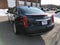 2016 Cadillac XTS Luxury Collection