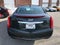 2016 Cadillac XTS Luxury Collection
