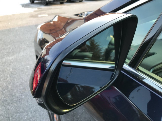 2017 Lexus RX RX 350