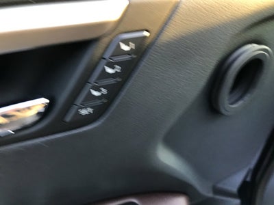 2017 Lexus RX RX 350