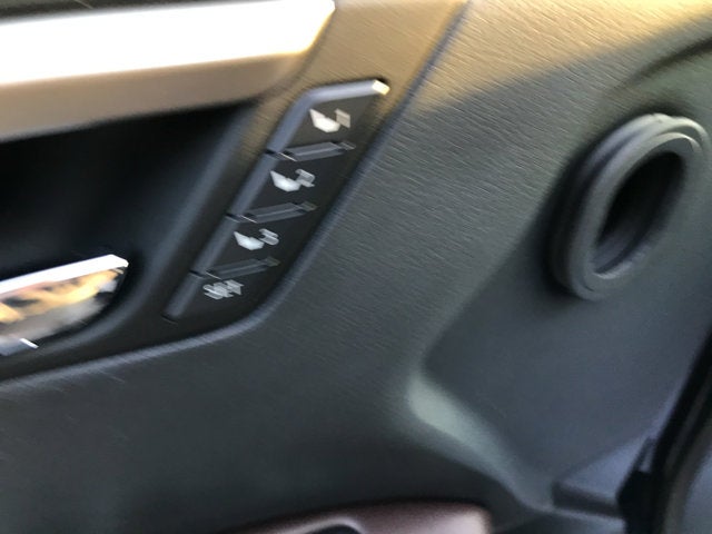 2017 Lexus RX RX 350