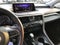 2017 Lexus RX RX 350