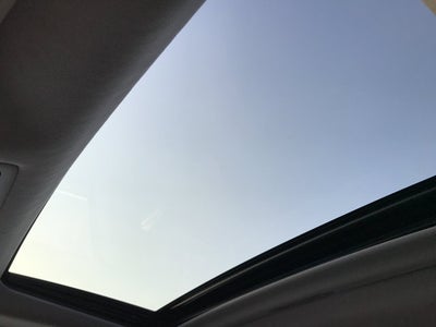 2017 Lexus RX RX 350