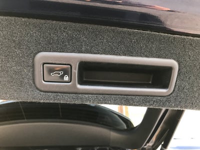 2017 Lexus RX RX 350