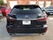 2017 Lexus RX RX 350