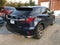 2017 Lexus RX RX 350