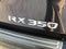 2017 Lexus RX RX 350