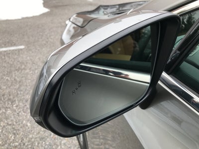 2022 Lexus NX NX 350 Luxury