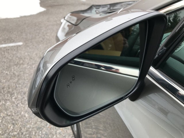 2022 Lexus NX NX 350 Luxury