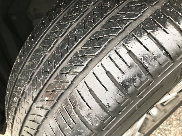 2022 Lexus NX NX 350 Luxury