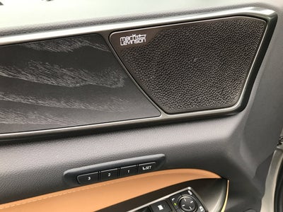 2022 Lexus NX NX 350 Luxury