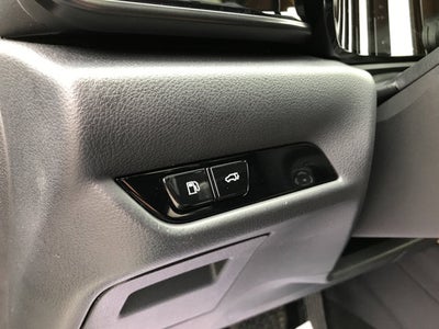 2022 Lexus NX NX 350 Luxury