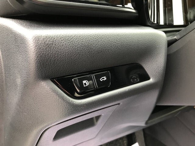 2022 Lexus NX NX 350 Luxury