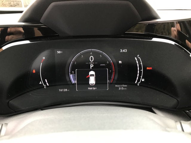 2022 Lexus NX NX 350 Luxury