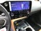 2022 Lexus NX NX 350 Luxury