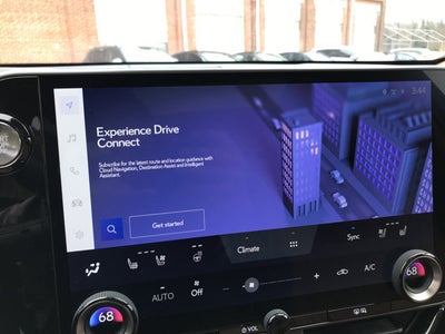 2022 Lexus NX NX 350 Luxury