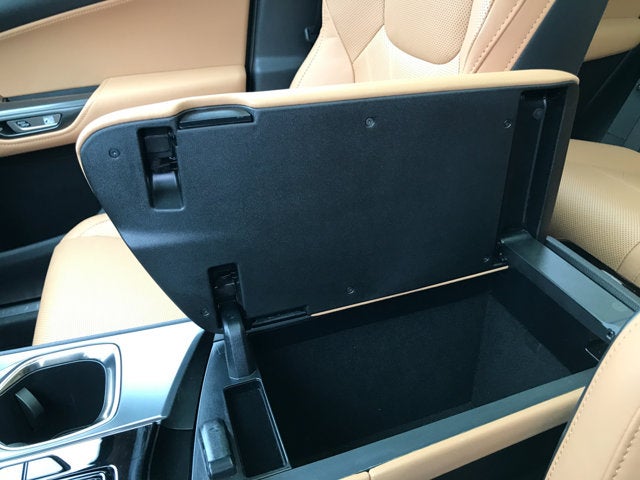 2022 Lexus NX NX 350 Luxury