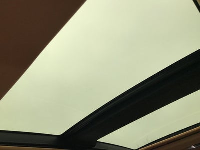 2022 Lexus NX NX 350 Luxury