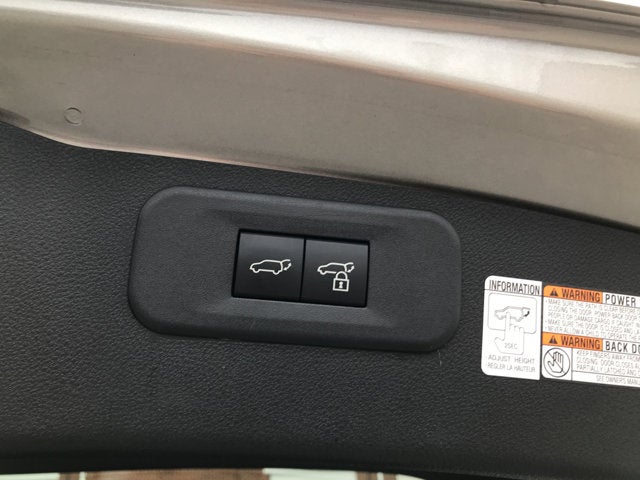 2022 Lexus NX NX 350 Luxury