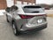 2022 Lexus NX NX 350 Luxury