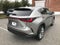 2022 Lexus NX NX 350 Luxury