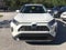 2020 Toyota RAV4 Hybrid Limited