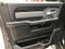 2021 RAM 2500 Power Wagon